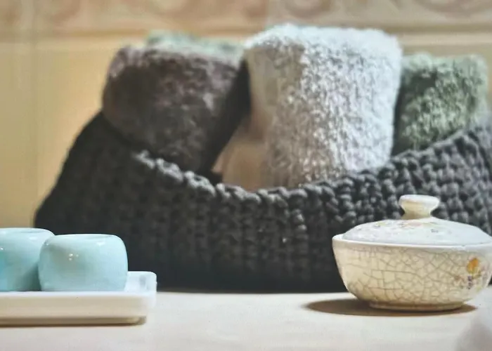 Super Cozy Apartment Lagoa (Azores)