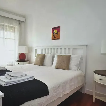 Super Cozy * 라고아